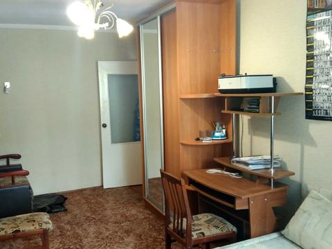 квартира за адресою Олега Міхнюка вул. (Воїнів-Інтернаціоналістів), 9