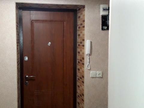 квартира по адресу Шевченка, 5