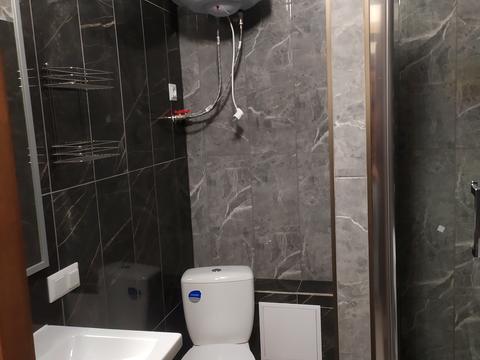 квартира по адресу Вацлава Гавела бульв. (Івана Лепсе), 28