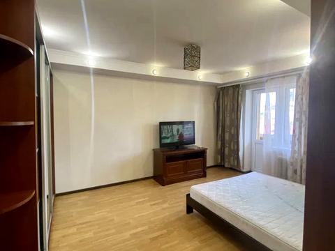 квартира по адресу Жилянская ул., 69/71