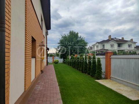 будинок за адресою Центральна вул.