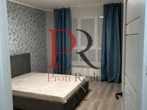 квартира за адресою Єдності вул., 5