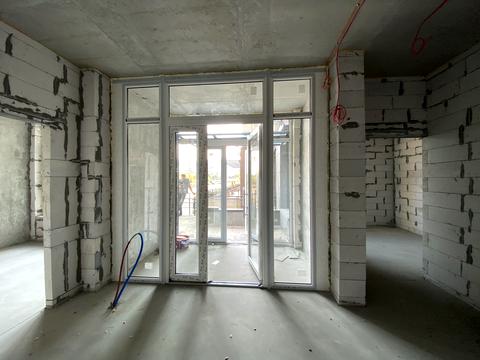 комерційна за адресою Тираспольська вул., 52-60