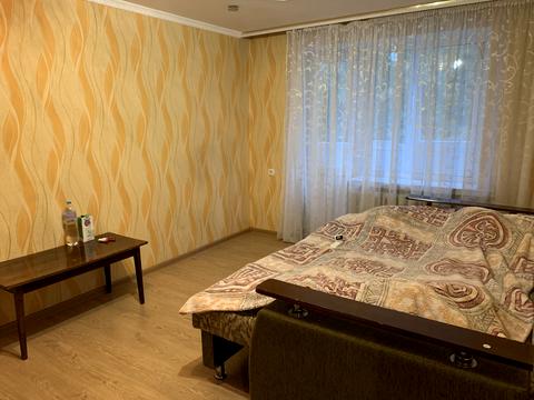 квартира за адресою Степана Бандери вул., 49