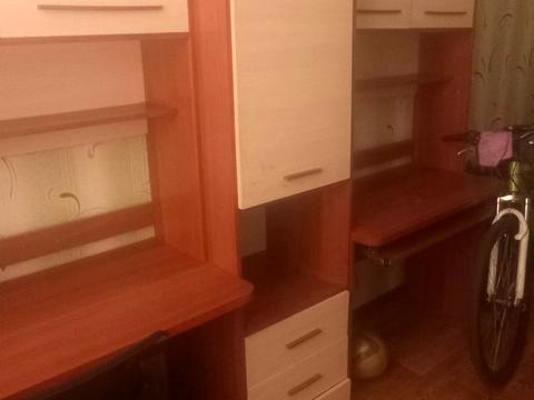 квартира за адресою Павлокічкаська вул. (Орджонікідзе), 222