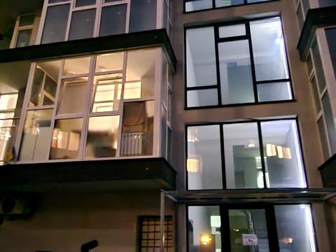 квартира по адресу Степана Рудницкого ул. (Вильямса академика), 4-Г