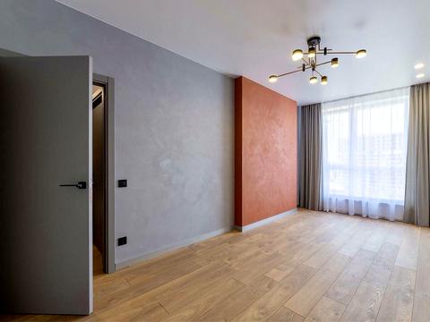 квартира за адресою Кульпарківська вул., 93