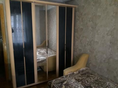 квартира за адресою Академіка Булаховського вул., 28