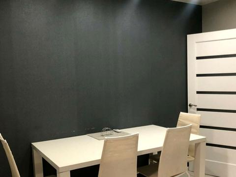 квартира за адресою Яблунева вул., 13-Г