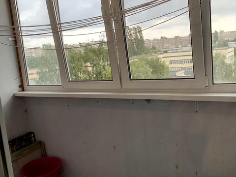 квартира за адресою Симиренка вул., 5-В