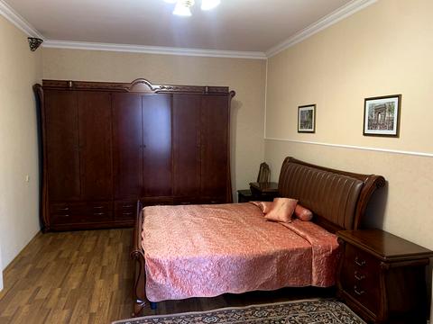 квартира по адресу Дмитриевская ул., 69
