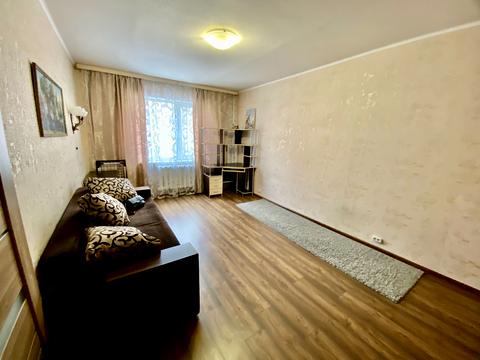 квартира по адресу Лукьяновская ул., 21