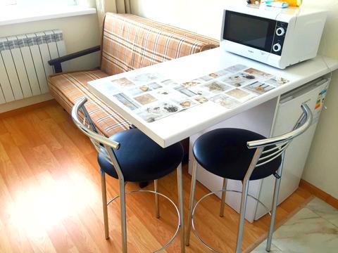 квартира за адресою Машинобудівна вул., 41