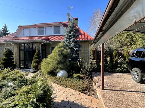 будинок за адресою Янтарная, 14