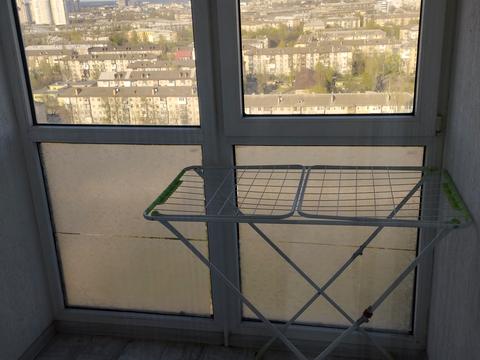 квартира за адресою Соборності просп. (Возз'єднання), 30-А