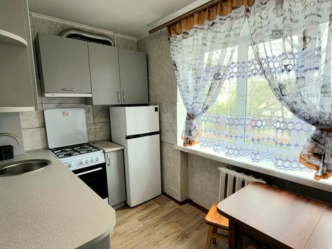 квартира по адресу Киевская ул., 76