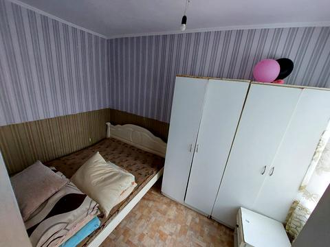 дом по адресу Холодильная ул.