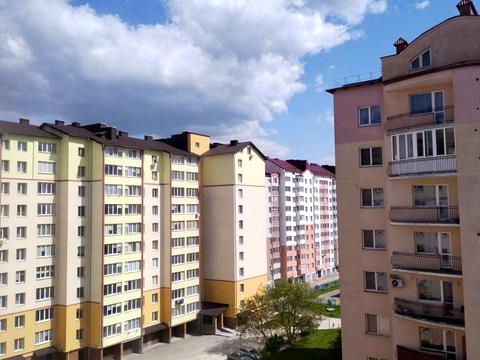 квартира по адресу Химиков ул., 21а