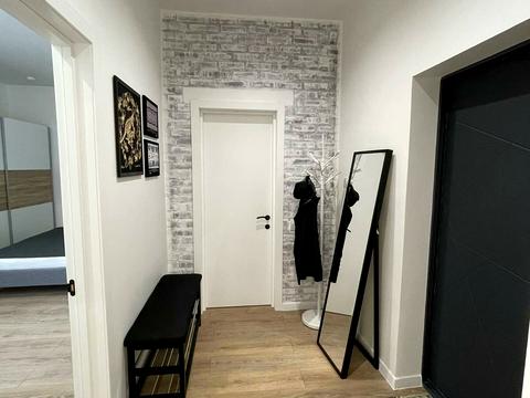 квартира за адресою Київ, Редьчинська вул., 5