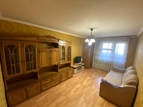 квартира за адресою Героїв Маріуполя вул. (Маршала Якубовського), 4