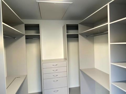 будинок за адресою Грушевського вул.