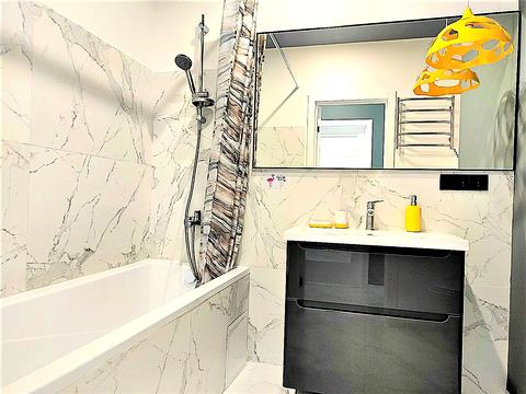 квартира за адресою Приладний пров., 10-В