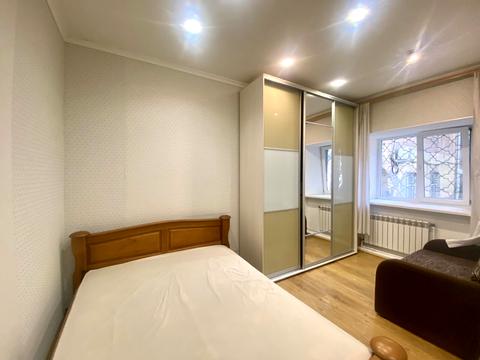 квартира за адресою Соборна пл., 12