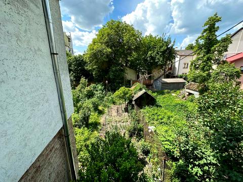 квартира за адресою Дмитра Донцова вул., 6