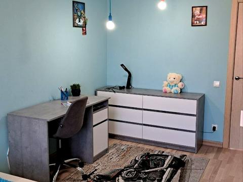 дом по адресу Єдності