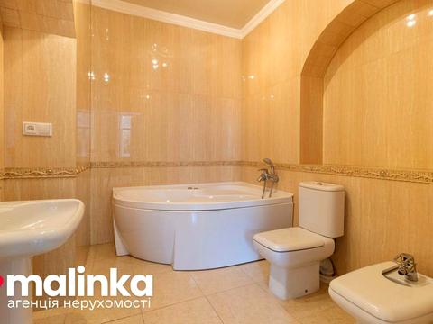 квартира по адресу Верхратского ул., 39