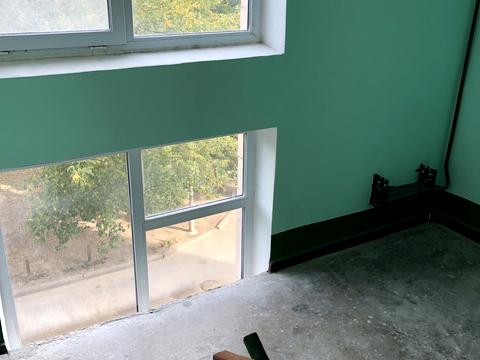 квартира по адресу Генерала Наумова, 19