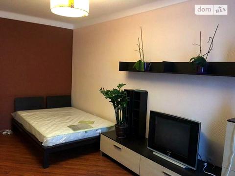 квартира по адресу Бастионная ул., 10