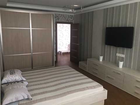 квартира за адресою Білицька вул., 20