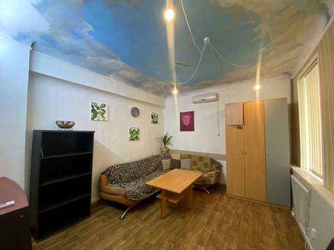 квартира за адресою Шевченка вул., 47