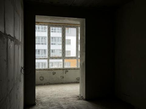 квартира по адресу Вінницьке шоссе, 8/1