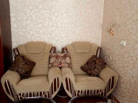 квартира по адресу Астрономическая ул., 19