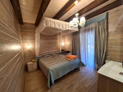 будинок за адресою смт. Обухівка, Кленова, 47