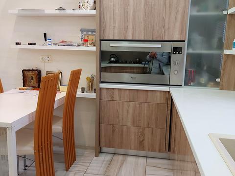 будинок за адресою Херсонська шосе