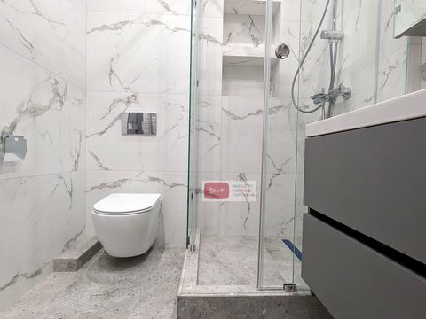 квартира за адресою Київ, Братів Шеметів вул., 7