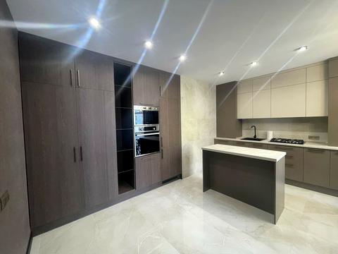 квартира за адресою Тараса Шевченка вул., 60