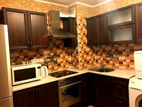 квартира за адресою Симона Петлюри вул. (Черняховського), 36-Б