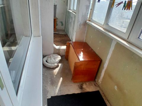 квартира по адресу шосе Херсонське, 30