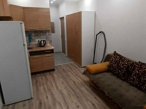 квартира за адресою Пшенична вул., 27