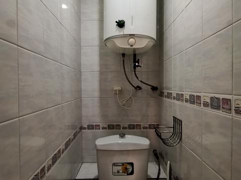 квартира за адресою Володимира Грищенка вул., 26
