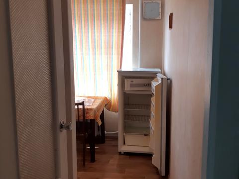 квартира за адресою Сергія Набоки пл., 2