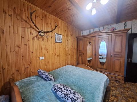 будинок за адресою Зінченка вул.