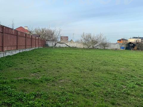 ділянка за адресою Сухомлинського