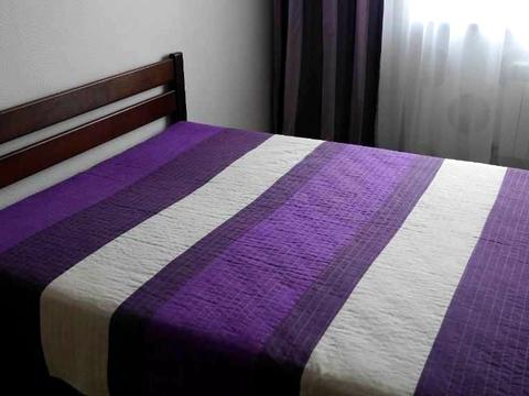 квартира за адресою Юрія Кондратюка вул., 3