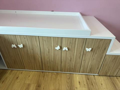 дом по адресу Вишнёвая ул.