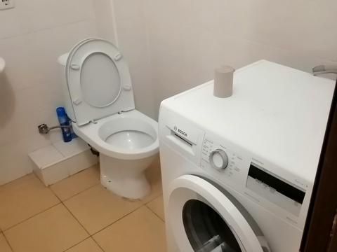 квартира за адресою Радужный массив, 8